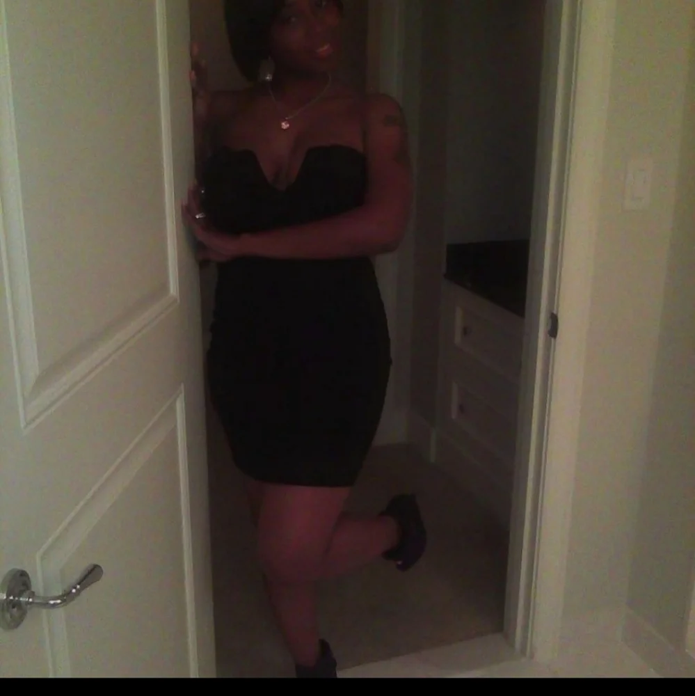 LBD - Picture 6 of 6